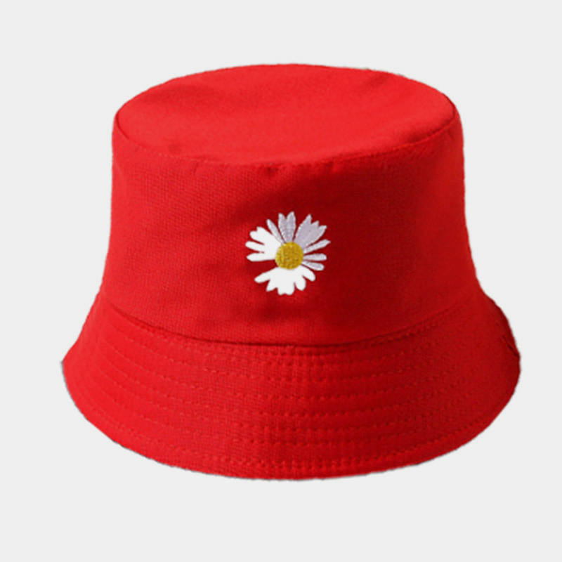 BK00019 Pălărie mică, dublă, cu streașină scurtă, bloc de soare