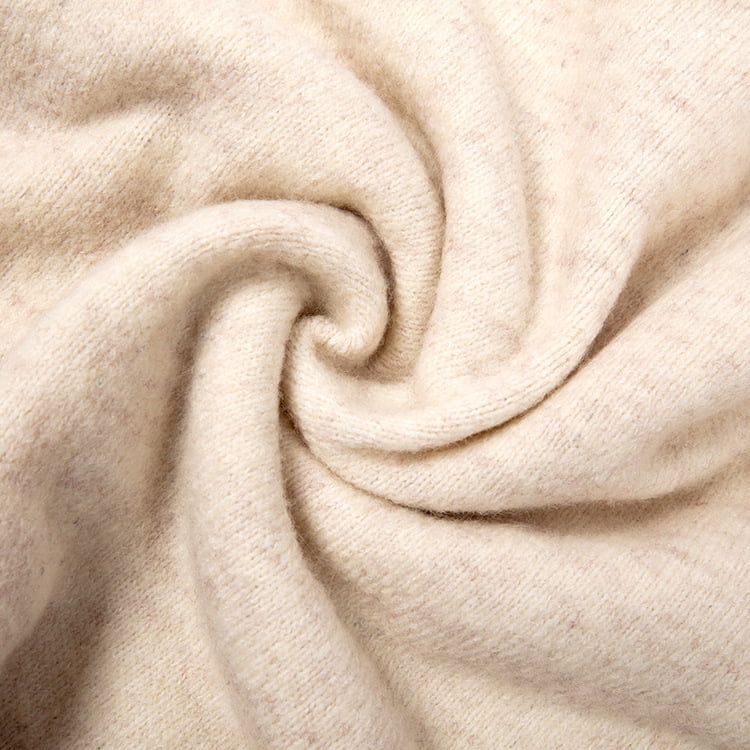 SM-K0012 Pulover tricotat de primăvară, toamnă, cu rever, culoare uni, cu fundul gol SM-K0012 Pulover tricotat de primăvară, toamnă, cu rever, culoare uni, cu fundul gol