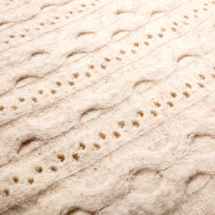 SM-K0012 Pulover tricotat de primăvară, toamnă, cu rever, culoare uni, cu fundul gol SM-K0012 Pulover tricotat de primăvară, toamnă, cu rever, culoare uni, cu fundul gol