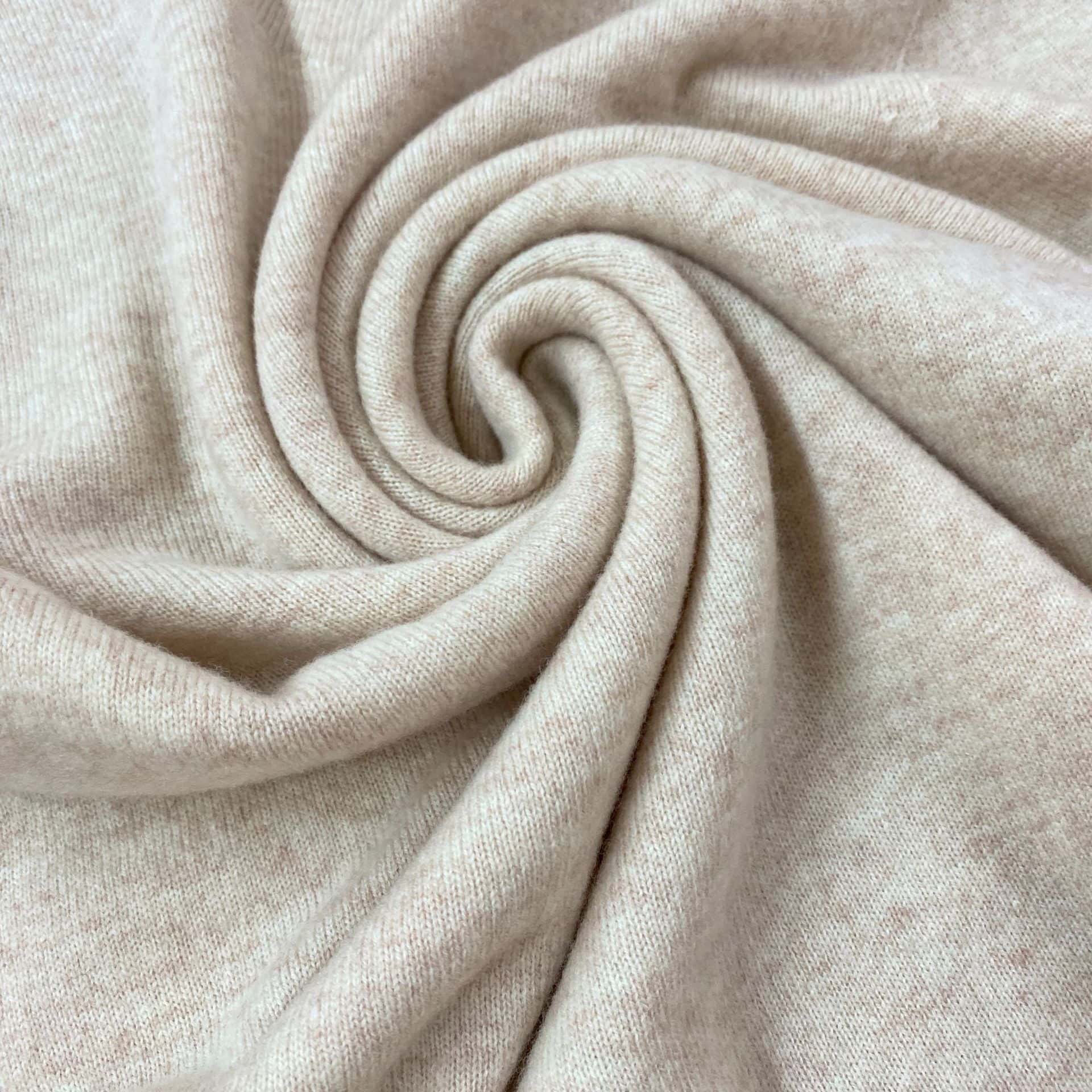 SM-K0031 Cămașă de jos cu pulover din lână, fără sudură, de toamnă și iarnă SM-K0031 Cămașă de jos cu pulover din lână, fără sudură, de toamnă și iarnă