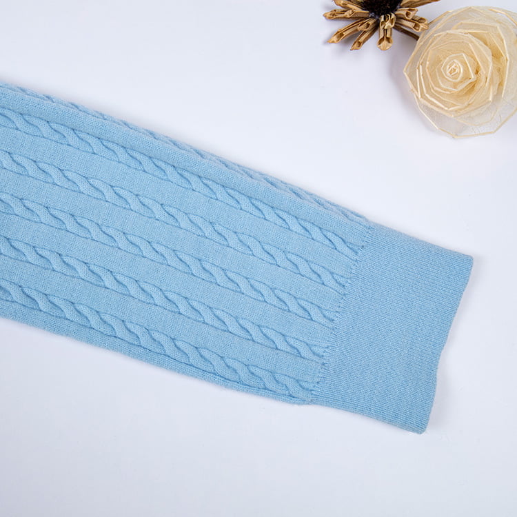 SM-K0035 Cardigan din tricot cu un singur piept din jacquard, cu mânecă lungă, de primăvară și toamnă. SM-K0035 Cardigan din tricot cu un singur piept din jacquard, cu mânecă lungă, de primăvară și toamnă.