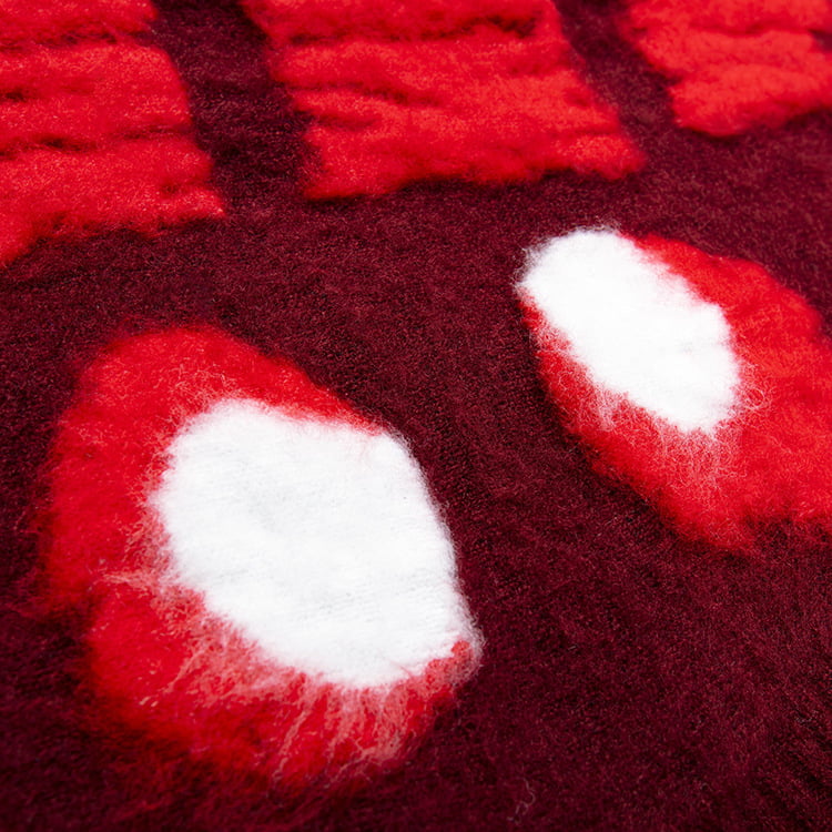 SM-K0030 Cardigan tricotat îngroșat pentru femei, din jacquard, cu pete contrastante, toamnă/iarnă SM-K0030 Cardigan tricotat îngroșat pentru femei, din jacquard, cu pete contrastante, toamnă/iarnă