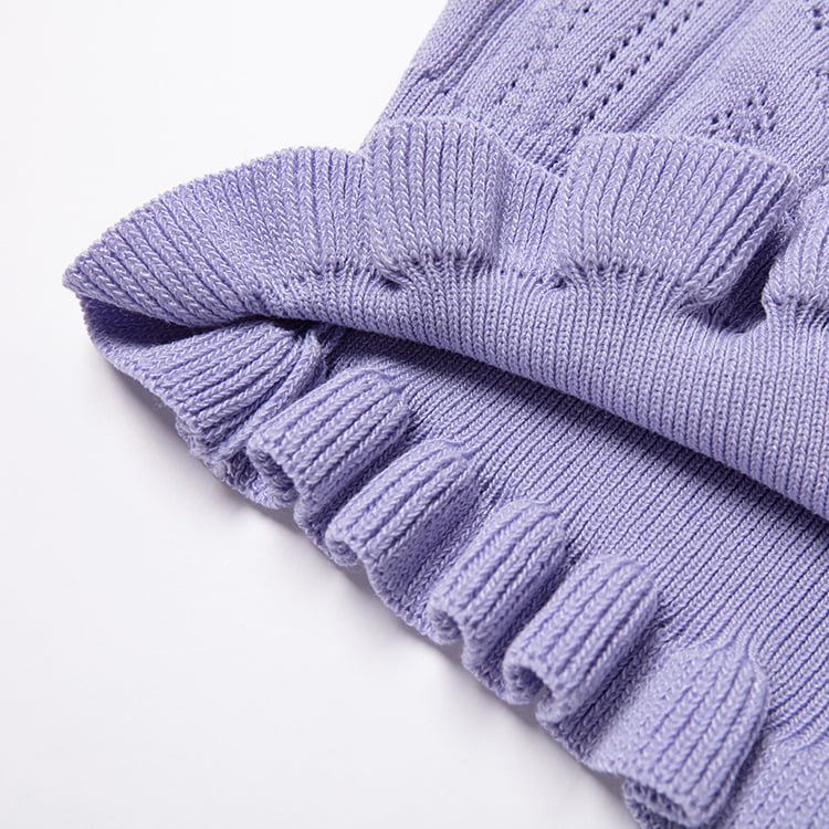 SM-K0015 Cardigan din tricot din mătase de gheață cu decolteu în V, scurt, subțire, cu mânecă scurtă SM-K0015 Cardigan din tricot din mătase de gheață cu decolteu în V, scurt, subțire, cu mânecă scurtă