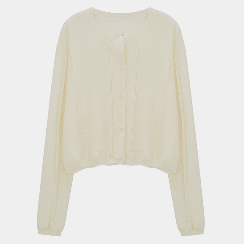 SM-K0014 Cămașă subțire pentru aer condiționat pentru femei cardigan cu protecție solară SM-K0014 Cămașă subțire pentru aer condiționat pentru femei cardigan cu protecție solară